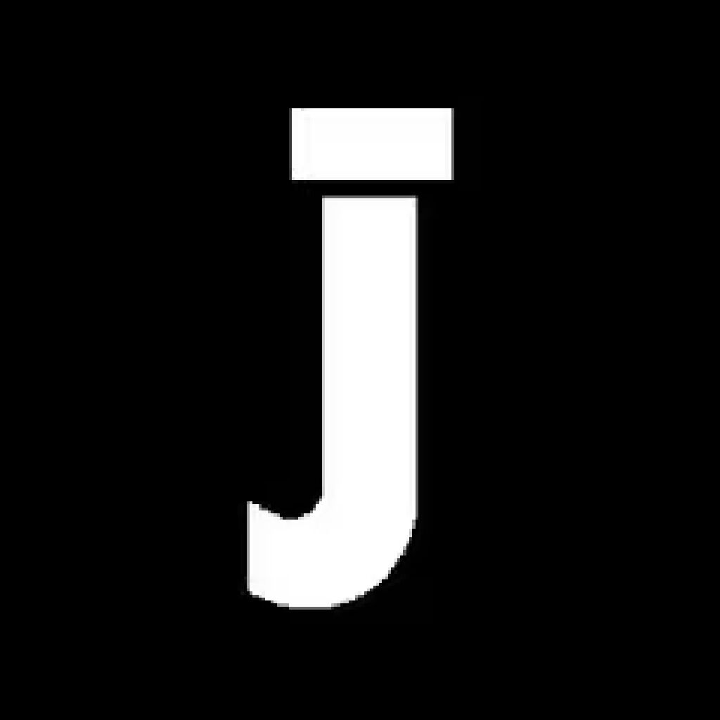 J软件科技工作室